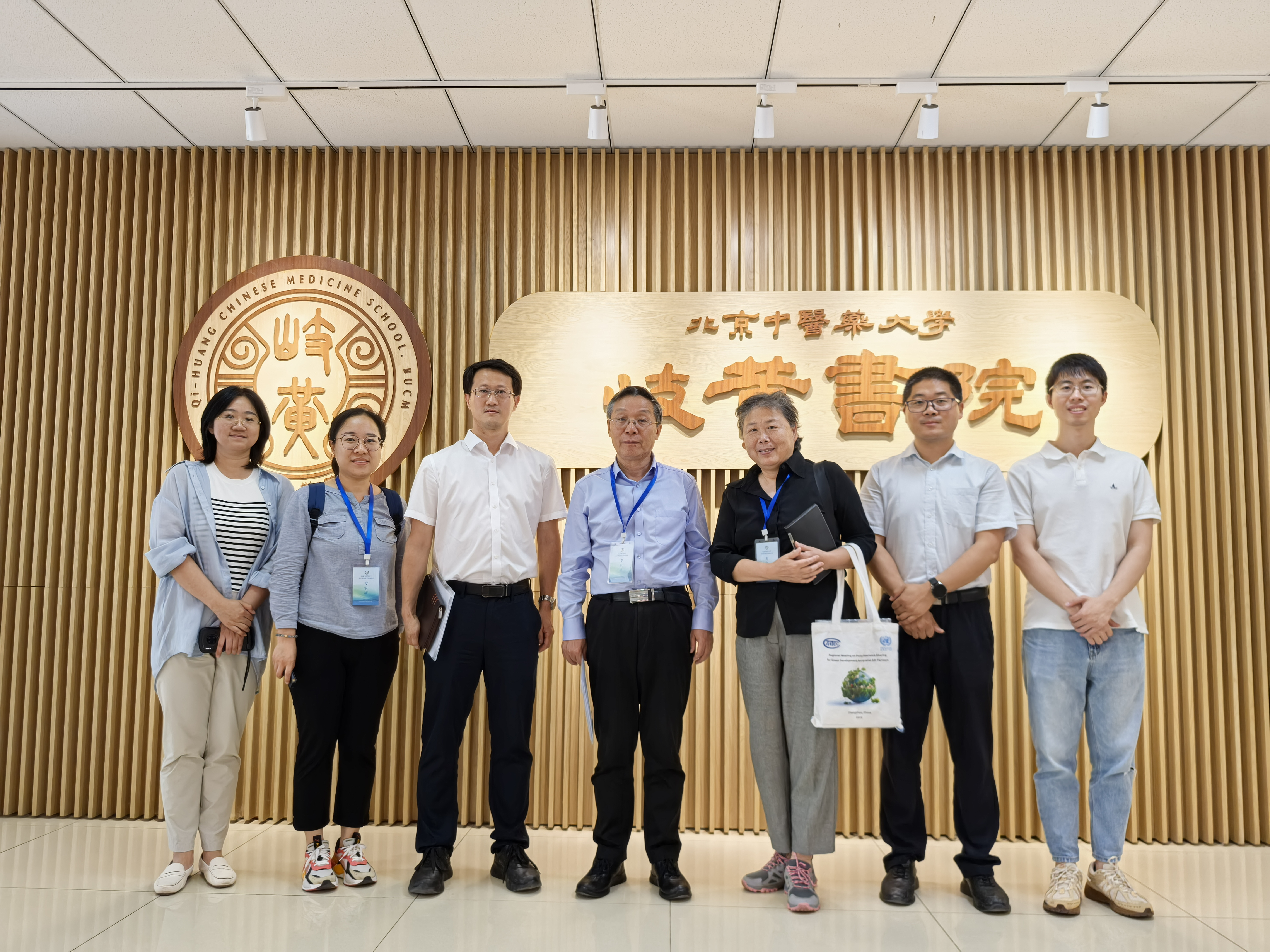 图片1(1).png