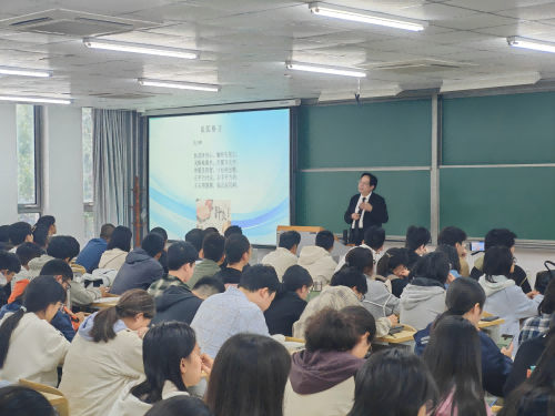 图片1(1)(1).png