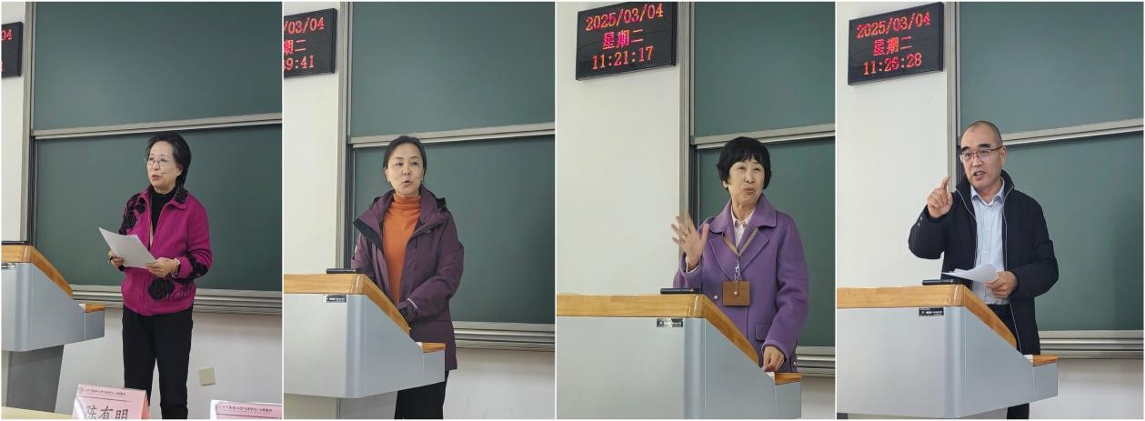 图片11.png