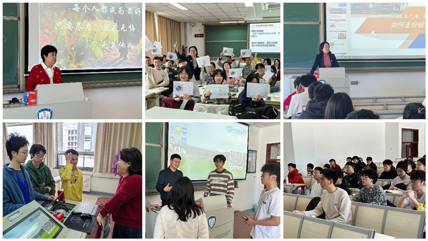 图片12.png