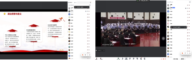 下载 (3).png