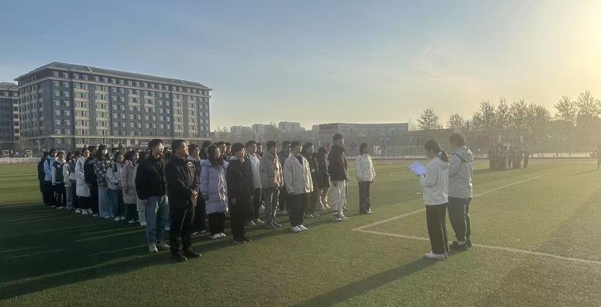 图片17.png