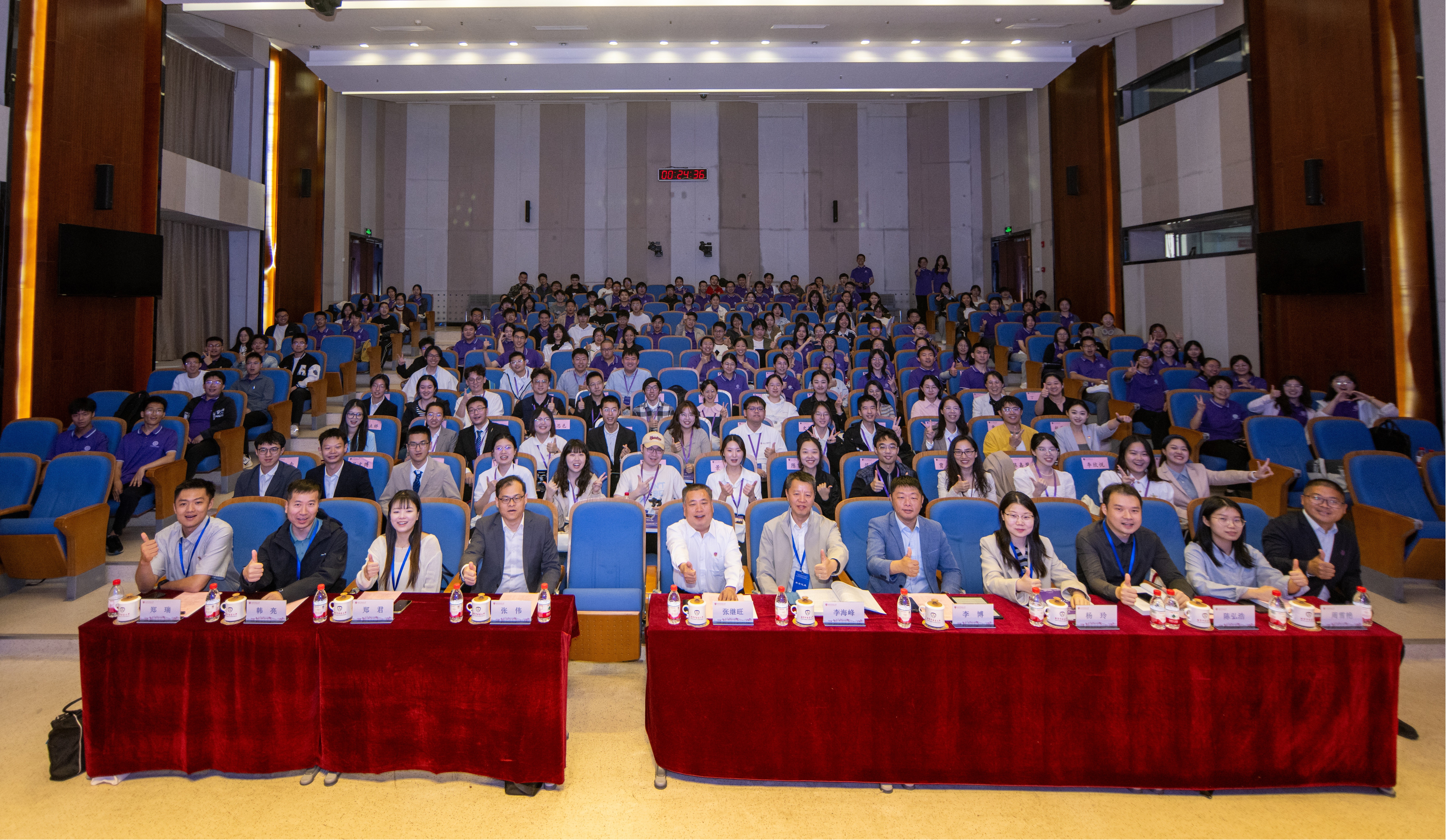 图片1(1).jpg