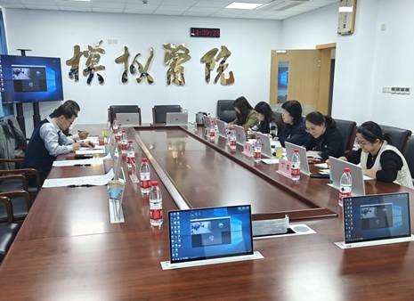 下载.jpg