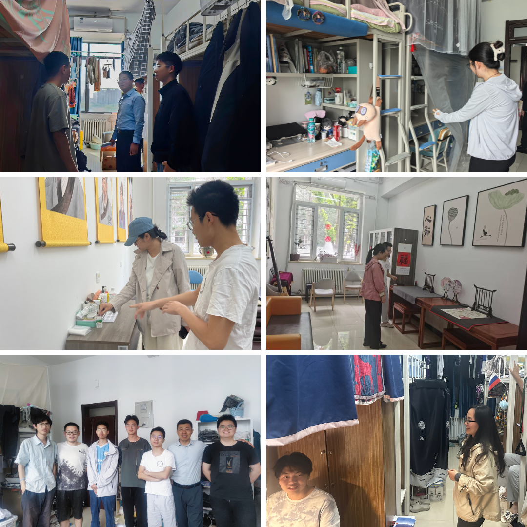 下载 (3).png