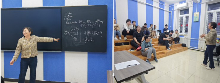 下载 (2).png