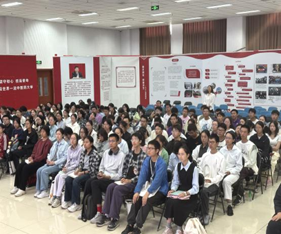下载 (3).png