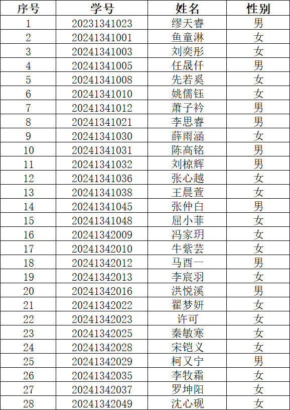 微信图片_20260509071825_873_137.png
